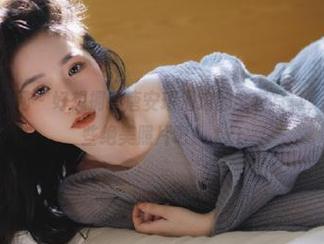 Xiuren秀人网 – 好想拥有唐安琪海边的全套写真，快来下载这些绝美照片吧！.txt