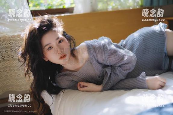 Xiuren秀人网 - 好想拥有唐安琪海边的全套写真，快来下载这些绝美照片吧！.txt