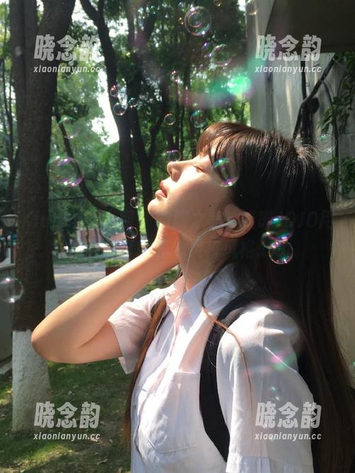 Xiuren秀人网 - 和服之美，喵喵JOJO用作品分享她的心灵与风格.txt