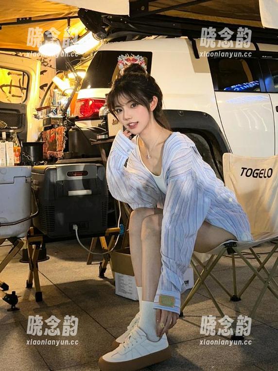 Xiuren秀人网 - 夏晓Maggy个人风格套装写真合集，现已免费上线，快来感受不一样的视觉盛宴！.txt