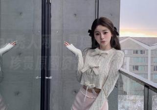 Xiuren秀人网 – 夏瑶baby女王风格写真，珍贵原图资源等你欣赏！.txt