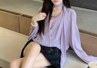 Xiuren秀人网 – 从校园到时尚：“夏诗雯Sally学妹”写真合集，展现青春与个性之美.txt