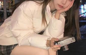 Xiuren秀人网 – 大琪琪Emily的女仆美图专辑，壁纸大集合，让你的手机桌面焕然一新！.txt
