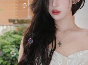 Xiuren秀人网 – 奶e豆携瑜伽写真分享：探索身体极限的奇妙之旅！.txt