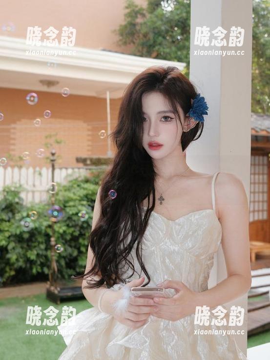 Xiuren秀人网 - 奶e豆携瑜伽写真分享：探索身体极限的奇妙之旅！.txt