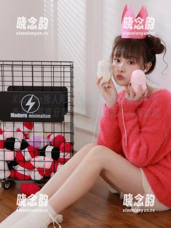Xiuren秀人网 - 不容错过的最新奶芙乔乔美足写真分享，带你领略艺术与美的碰撞！.txt