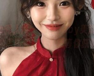 Xiuren秀人网 – 娜娜baby美腿优雅展示，精彩原图和资源下载等你获取！.txt