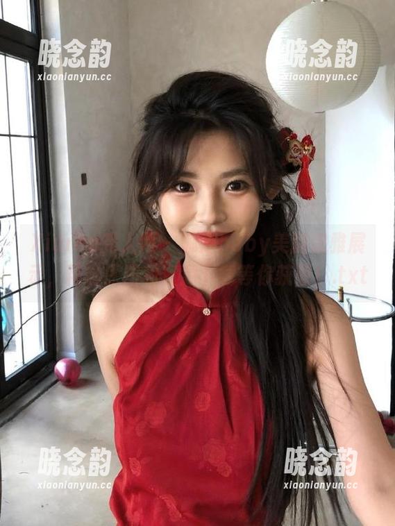 Xiuren秀人网 - 娜娜baby美腿优雅展示，精彩原图和资源下载等你获取！.txt