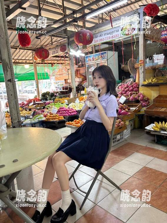 Xiuren秀人网 - 极致之美：精选婠婠么姐姐的写真作品，捕捉生命的精彩.txt