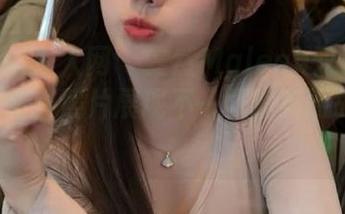 Xiuren秀人网 – 安然Maleah双人写真最新发布，照片展现不一样的美丽故事.txt