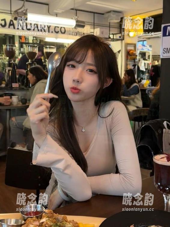 Xiuren秀人网 - 安然Maleah双人写真最新发布，照片展现不一样的美丽故事.txt