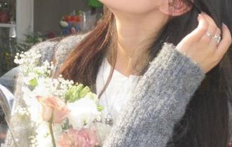 Xiuren秀人网 – 容容容Alice校园系列：无圣光美图背后的真实故事.txt