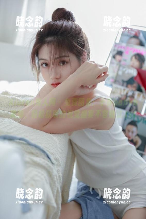 Xiuren秀人网 - 免费图集：小乔babyb美脚，轻松获取的视觉盛宴不容错过.txt