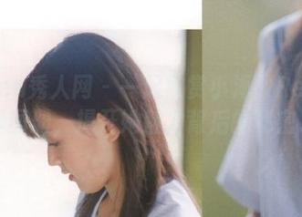 Xiuren秀人网 – 一起欣赏小海臀Rena的写真图册，揭开她魅力背后的秘密.txt