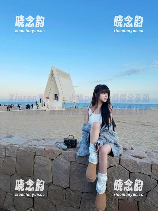 Xiuren秀人网 - 小猪peggy倾情分享奶牛作品集：展现田园生活的诗意浪漫.txt