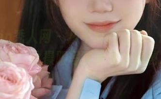 Xiuren秀人网 – 从不羁到优雅！最新“小逗逗”体操服写真资源大揭秘.txt