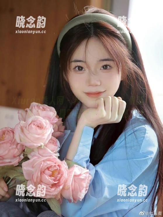 Xiuren秀人网 - 从不羁到优雅！最新“小逗逗”体操服写真资源大揭秘.txt