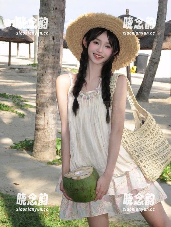 Xiuren秀人网 - 从小逗逗双马尾图库获取灵感，分享你的青春故事！.txt