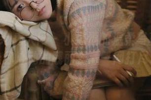 Xiuren秀人网 – 小逗逗的温柔写真作品：让你心动的靓丽资源一网打尽.txt