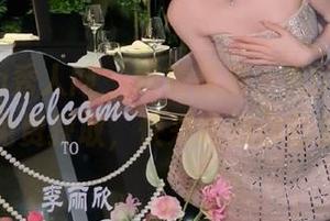 Xiuren秀人网 – 绝美品质，尤Una娜温柔作品免费获取，快来收藏你的最爱.txt