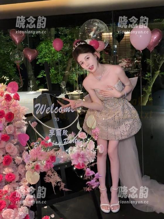 Xiuren秀人网 - 绝美品质，尤Una娜温柔作品免费获取，快来收藏你的最爱.txt