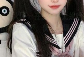 Xiuren秀人网 – 在线收集尤妮丝Egg泰国旅拍的独家资源，快来发现美丽的秘密吧！.txt