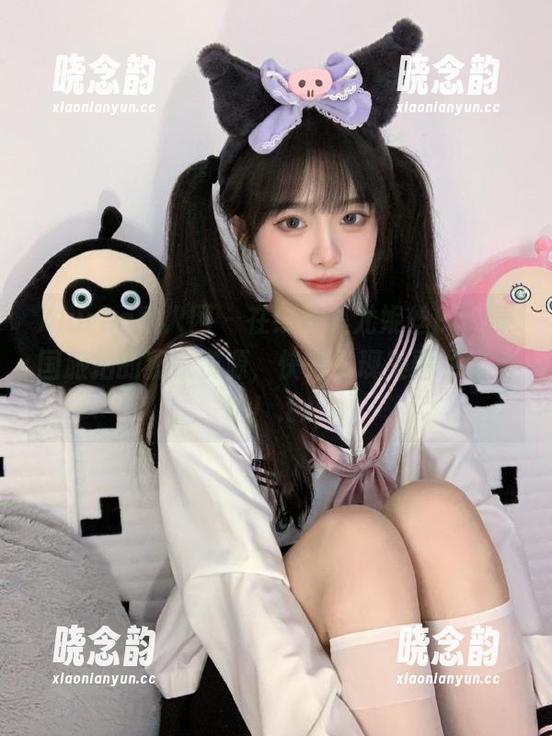 Xiuren秀人网 - 在线收集尤妮丝Egg泰国旅拍的独家资源，快来发现美丽的秘密吧！.txt