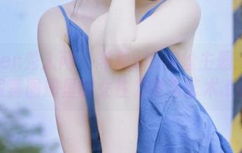 Xiuren秀人网 – 希雅sia灰丝主题：探索写真图册里的女性力量与艺术.txt