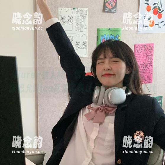 Xiuren秀人网 - 御姐风范不再是传说，张思允Nice高清写真让你大开眼界！.txt