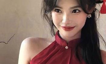 Xiuren秀人网 – 张雨萌的奶牛写真，无圣光原图传递自然纯粹的力量.txt