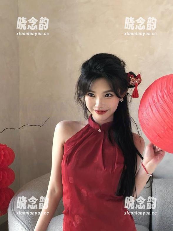 Xiuren秀人网 - 张雨萌的奶牛写真，无圣光原图传递自然纯粹的力量.txt