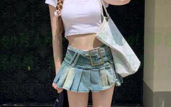 Xiuren秀人网 – 徐莉芝Booty带你领略油亮风格，美图套图免费下载！.txt