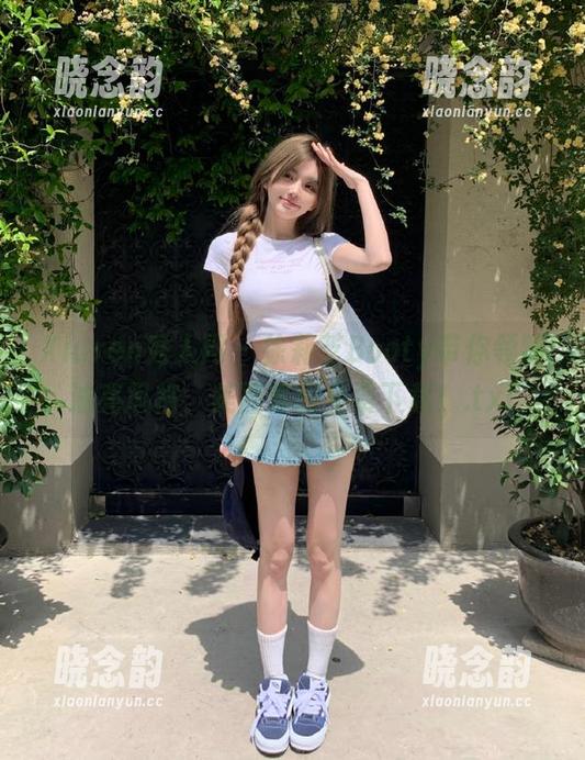 Xiuren秀人网 - 徐莉芝Booty带你领略油亮风格，美图套图免费下载！.txt