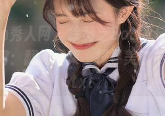 Xiuren秀人网 – 徐莉芝Botty长腿写真魅力无穷：翻阅图集，探寻美的不同维度.txt