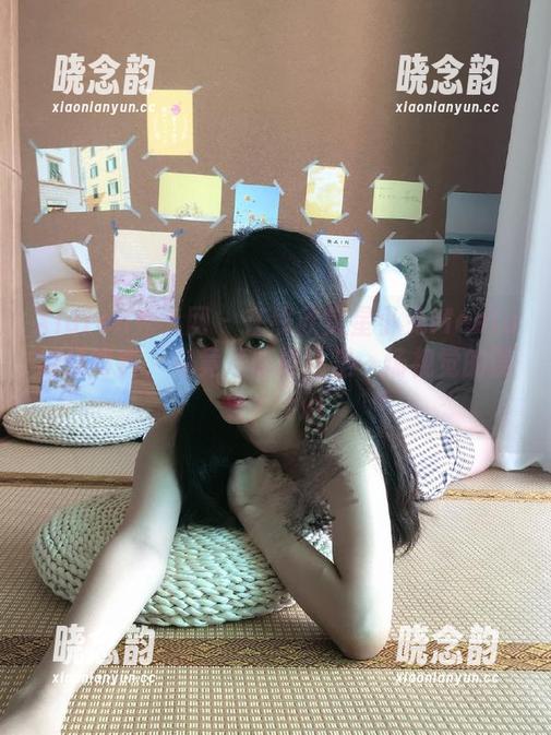 Xiuren秀人网 - 在线欣赏星小兔Meetu棉袜写真，究竟是时尚还是一场视觉的误导？.txt