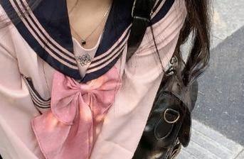 Xiuren秀人网 – 星星baby的黑色作品：最新一次摄影之旅的精彩瞬间.txt