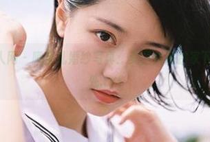 Xiuren秀人网 – 曦宝儿婚纱写真：美丽作品独家下载，尽在此处.txt