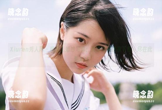 Xiuren秀人网 - 曦宝儿婚纱写真：美丽作品独家下载，尽在此处.txt