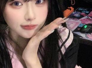 Xiuren秀人网 – 月酱儿尊贵的秘密，免费图册曝光她最隐秘的美丽瞬间！.txt
