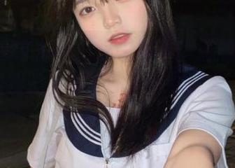 Xiuren秀人网 – 快来看看！杨晨晨Yome姐姐的精彩写真，图库下载全新上线!.txt