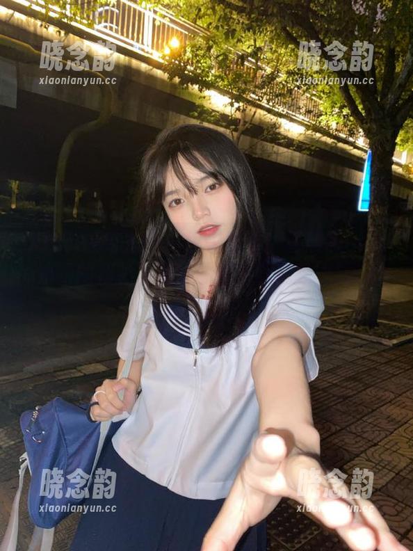 Xiuren秀人网 - 快来看看！杨晨晨Yome姐姐的精彩写真，图库下载全新上线!.txt