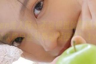 Xiuren秀人网 – 不容错过的原图分享：杨欣欣白丝写真引发热议！.txt