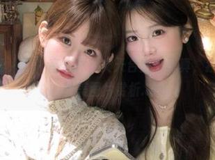 Xiuren秀人网 – 高清林文文天台魅力写真，独特视角下的绝美图片赏析.txt