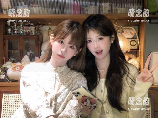 Xiuren秀人网 - 高清林文文天台魅力写真，独特视角下的绝美图片赏析.txt