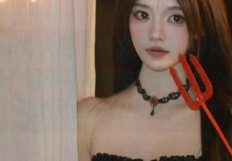 Xiuren秀人网 – 林文文yooki体操服写真作品：运动与力量的完美结合，谁还敢说她只是一位博主？.txt
