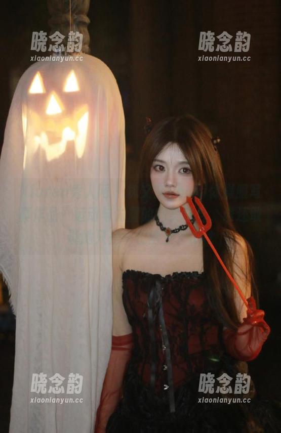 Xiuren秀人网 - 林文文yooki体操服写真作品：运动与力量的完美结合，谁还敢说她只是一位博主？.txt