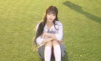 Xiuren秀人网 – 观看林文文yooki和服写真合集：让我们一起领略她细腻的文化表现.txt
