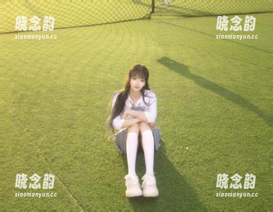 Xiuren秀人网 - 观看林文文yooki和服写真合集：让我们一起领略她细腻的文化表现.txt