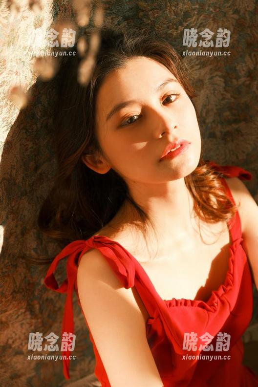 Xiuren秀人网-林文文yooki Xiuren秀人网 - 美丽不止于此,在线看林文文yooki内衣写真美图,尽情陶醉.txt