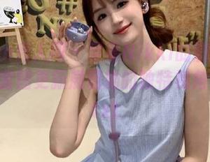 Xiuren秀人网 – 果果Nikki的剧情新作，最新套图更新展现她的独特视角与风格.txt